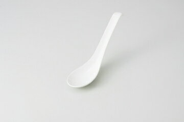 Rakuten - 和食器 ホワイト ラージレンゲ 37K354-32 まごころ第37集 【キャンセル/返品不可】【メイチョー】