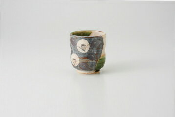 �¿��� ������(�̻���) Ĺ���� 37K305-04 �ޤ�������37�� �ڥ���󥻥�/�����Բġۡڥᥤ���硼��