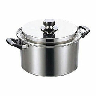 ����å��ޥ������饤�� ����ξ���� 24cm�ڼ�ʪ����� ��̳��ξ����ѥ����� �͵�����Ȥ��䤹���� ξ����͵������塼�� ξ���� ��̳��ξ���� IH100V��...