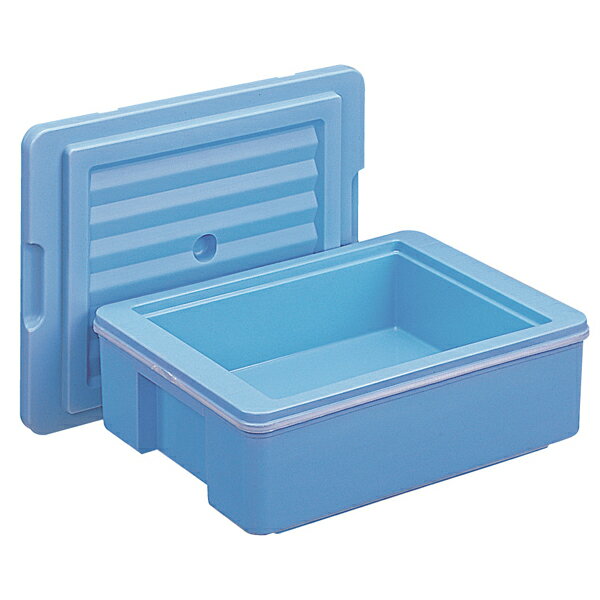 ������󥳥�ƥʡ�SP-10-D�����աڥᥤ���硼��