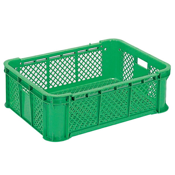 サンテナー　B#40-4　グリーン【メイチョー】