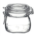 【まとめ買い10個セット品】 フィド ジャー 2000 ボルミオリ・ロッコ 3000-8006【メイチョー】