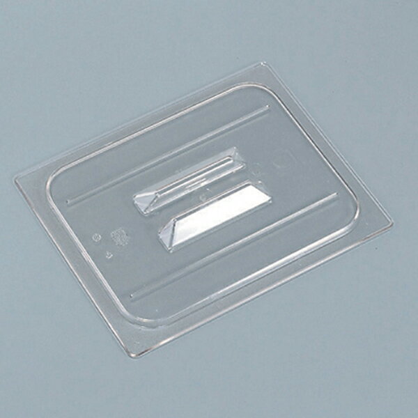 取手付カバー 10CWCH 1/1 キャンブロ フードパン用【メイチョー】