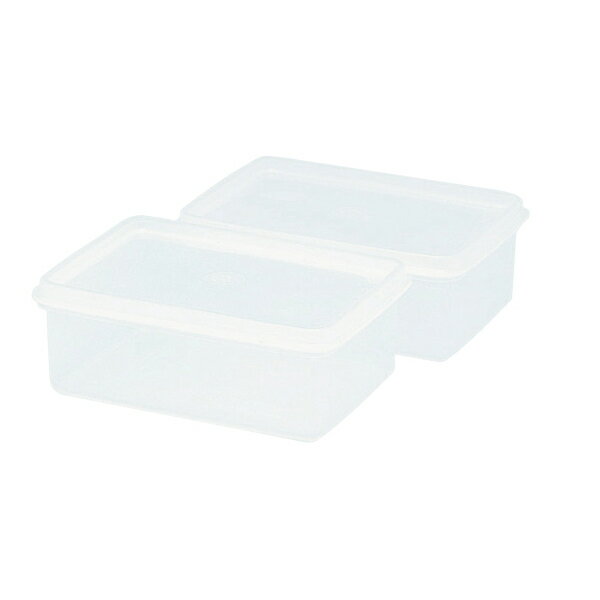 トンボ　シールウェア　OA-2 05387-1【メイチョー】