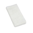 ふかし布 M 約70×70cm (綿100%)【メイチョー】