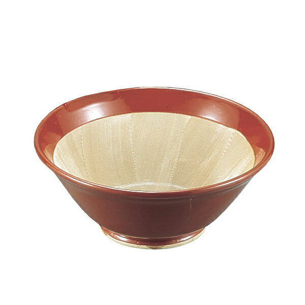 ȭ6桡180mmڥᥤ硼