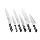 堺菊守 スタンダード 牛刀 240mm【メイチョー】