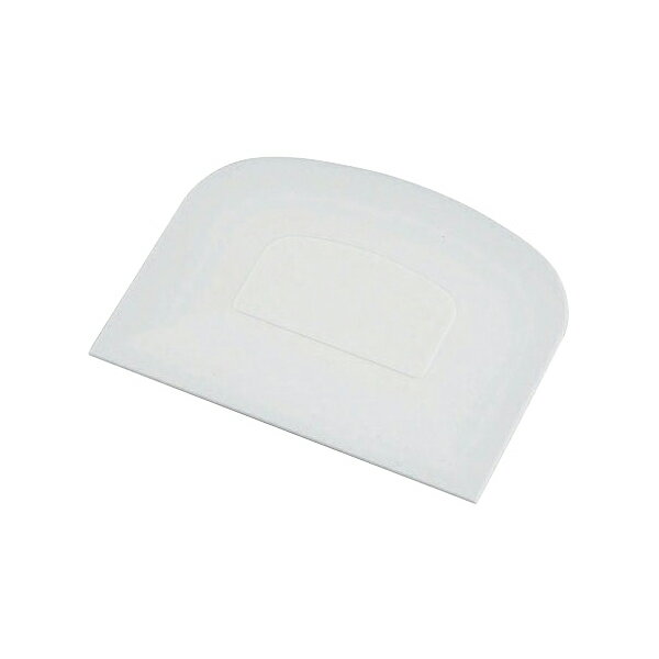 ドレッチ【メイチョー】