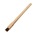 竹柄 寿司はけ(馬毛) 10mm【メイチョー】