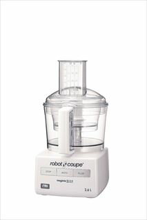 ロボ・クープ　マジミックス　RM-3200VD【メイチョー】