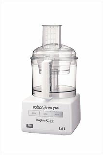 ロボ・クープ　マジミックス　RM-5200VD【メイチョー】