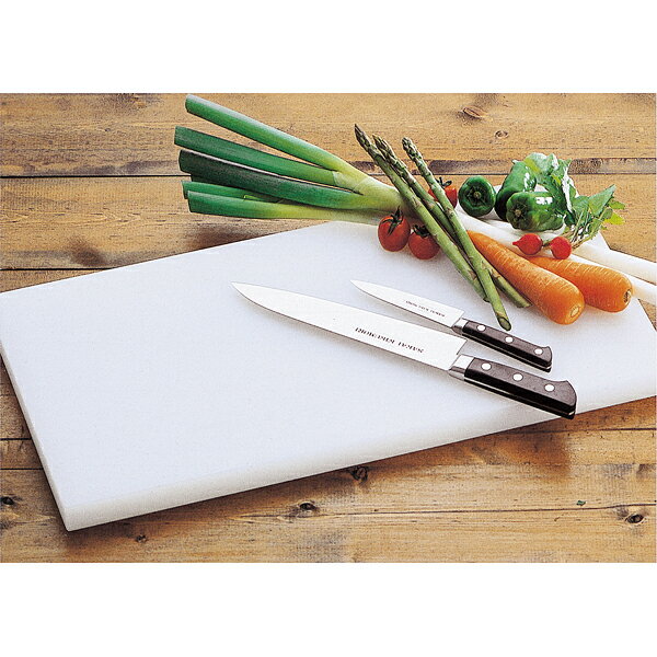 まな板　MY　1000× 390×30mm【メイチョー】