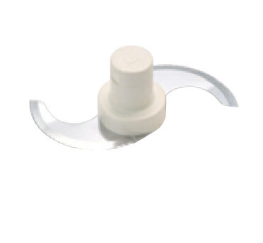 DLC-N7MBI　メタルブレード DLC-N7J用＜DLC-N7MB・DLC-N7MBI＞【メイチョー】