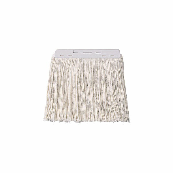 コンドル　糸ラーグ　E-8　260g　ホワイト【メイチョー】(3)