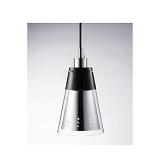 商品の仕様●サイズ：φ203×H358●電源：単相100V 50/60Hz●消費電力：185W●ランプ仕様：赤外線ランプ185W●重量：1.7kg※商品画像はイメージです。複数掲載写真も、商品は単品販売です。予めご了承下さい。※商品の外観写真は、製造時期により、実物とは細部が異なる場合がございます。予めご了承下さい。※色違い、寸法違いなども商品画像には含まれている事がございますが、全て別売です。ご購入の際は、必ず商品名及び商品の仕様内容をご確認下さい。※原則弊社では、お客様都合（※色違い、寸法違い、イメージ違い等）での返品交換はお断りしております。ご注文の際は、予めご了承下さい。関連商品タイジ ランプウォーマー ILA-18(K)タイジ ランプウォーマー ILA-18(G)タイジ ランプウォーマー ILA-18(K)