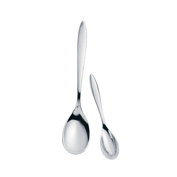商品の仕様●関連ワード【 カトラリー（洋食器） スプーン（洋食器） ナイフ（洋食器） フォーク（洋食器） レードル（洋食器） 洋食器（ナイフ フォーク スプーン） 】●全長：205※商品画像はイメージです。複数掲載写真も、商品は単品販売です。予めご了承下さい。※商品の外観写真は、製造時期により、実物とは細部が異なる場合がございます。予めご了承下さい。※色違い、寸法違いなども商品画像には含まれている事がございますが、全て別売です。ご購入の際は、必ず商品名及び商品の仕様内容をご確認下さい。※原則弊社では、お客様都合（※色違い、寸法違い、イメージ違い等）での返品交換はお断りしております。ご注文の際は、予めご了承下さい。全長：205→お買い得な「まとめ買い10個セット」はこちら【kisi-13-0812】関連商品18-8 アルビ テーブルスプーン18-8 アルビ テーブルフォーク18-8 アルビ テーブルスプーン18-8 アルビ デザートフォーク18-8 アルビ デザートスプーン18-8 アルビ ティースプーン18-8 アルビ コーヒースプーン18-8 アルビ バタースプレーター18-8 アルビ ケーキフォーク