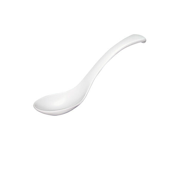 商品の仕様●関連ワード【 スプーン（強化磁器） ラーメンお玉 レンゲ レンゲ（強化磁器） レンゲスプーン 】●サイズ：164×43×H64※商品画像はイメージです。複数掲載写真も、商品は単品販売です。予めご了承下さい。※商品の外観写真は、製造時期により、実物とは細部が異なる場合がございます。予めご了承下さい。※色違い、寸法違いなども商品画像には含まれている事がございますが、全て別売です。ご購入の際は、必ず商品名及び商品の仕様内容をご確認下さい。※原則弊社では、お客様都合（※色違い、寸法違い、イメージ違い等）での返品交換はお断りしております。ご注文の際は、予めご了承下さい。サイズ：164×43×H64→お買い得な「まとめ買い10個セット」はこちら【kisi-13-0824】関連商品L5W ユニレンゲ 白L5R ユニレンゲ 朱