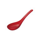 【まとめ買い10個セット品】 L3R 七八レンゲ 朱【メイチョー】