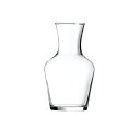【まとめ買い10個セット品】 ヴァン カラフェ 0.5L アルコロック C0197(F)【メイチョー】