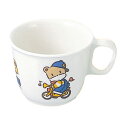 【まとめ買い10個セット品】 C16KD 柄付カップ キドリッコ【メイチョー】