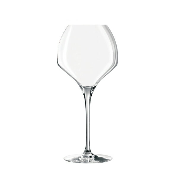 オープンナップ　ソフト　47　(6ヶ入) C&S　U1012【メイチョー】