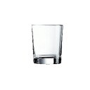 ストックホルム ショット 40 (12ヶ入) アルコロック G2645(F)【メイチョー】