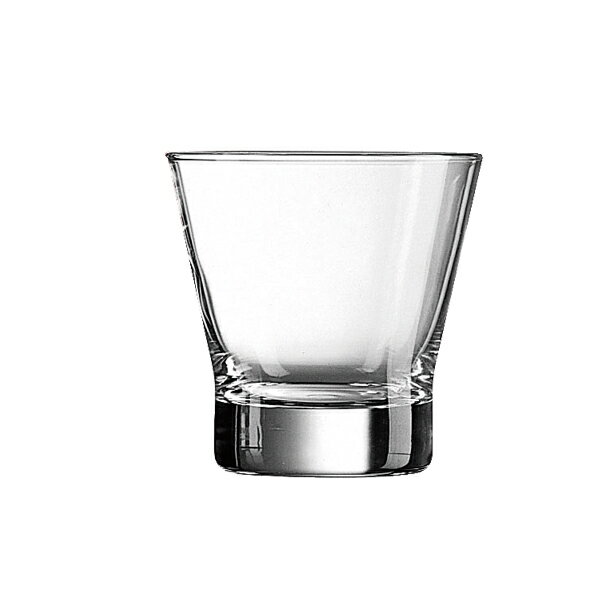 シェトランド　オールド　250　(12ヶ入) アルコロック　79747　(F)【メイチョー】