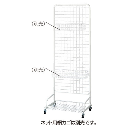 橋詰家具 国産 オープンラック(背板無)3列×4段 大樹楠無垢材使用ドイツ・リボス社自然健康塗料使用開梱設置送料無料北海道・沖縄・離島は見積もり