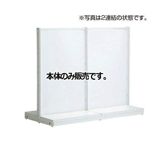 KZ�ۥ磻�� �ܡ��ɥ����� W90cm ξ�̥����� ���� H150cm 61-26-7-3 �ڥ����ƥེ�� KS/KZ����ɥ齺�� KS/KZ �ۥ磻�� KZ ...