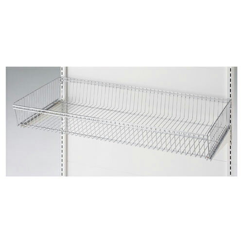 ڤޤȤ㤤10ĥåʡ 磻䡼Хåȥå 3ʲѼ KSKZۥ磻 W90cm D35cm 61-28-6-2 ...