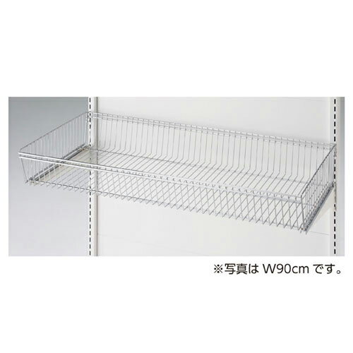 ڤޤȤ㤤10ĥåʡ 磻䡼Хåȥå 3ʲѼ KSKZۥ磻 W120cm D35cm 61-28-7-2...