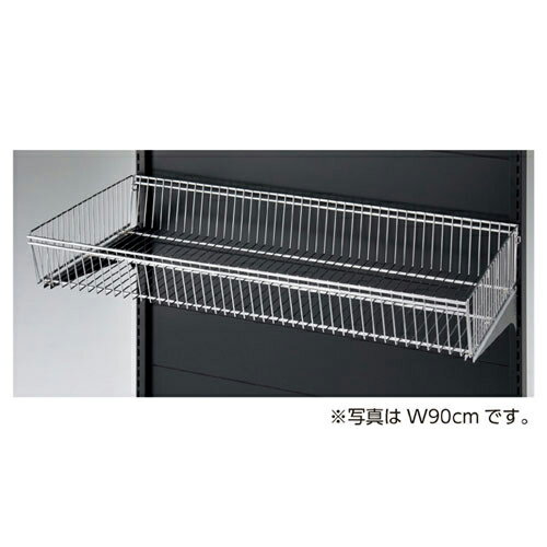 ڤޤȤ㤤10ĥåʡ 磻䡼Хåȥå 3ʲѼ KZ֥å W120cm D30cm 61-28-9-1 ڥ...