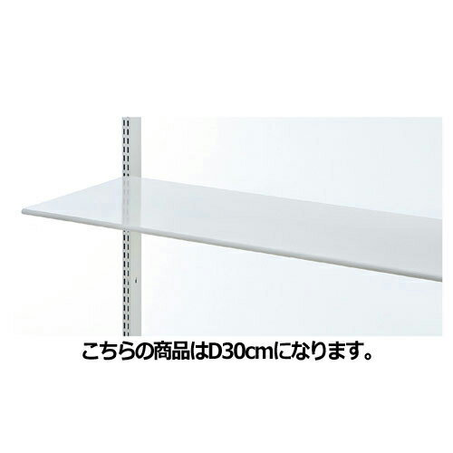 ڤޤȤ㤤10ĥåʡ ̥êå W120cm D30cm 61-29-19-2 ڥ᡼ľ/Բġ...