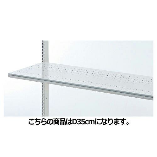 ڤޤȤ㤤10ĥåʡ êå ¤꥿ W120cm D35cm 61-29-21-3 ڥ᡼ľ/...