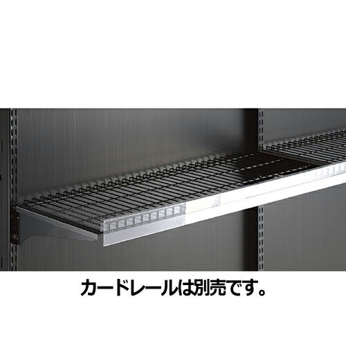 ڤޤȤ㤤10ĥåʡۥͥåêå 3ʲѼ W90cm ֥å D30cm 61-35-21-1 Ź޽ ѥͥ  Ź...