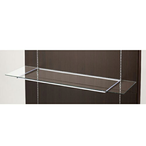 ڤޤȤ㤤10ĥåʡ10R 饹êåW120cm Сϥ󥰥 饹5mm D30cm 61-36-17-3 Ź...