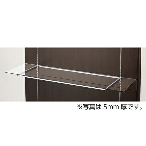 ڤޤȤ㤤10ĥåʡ10R 饹êåW120cm Сϥ󥰥 饹8mm D30cm 61-36-18-3 Ź...