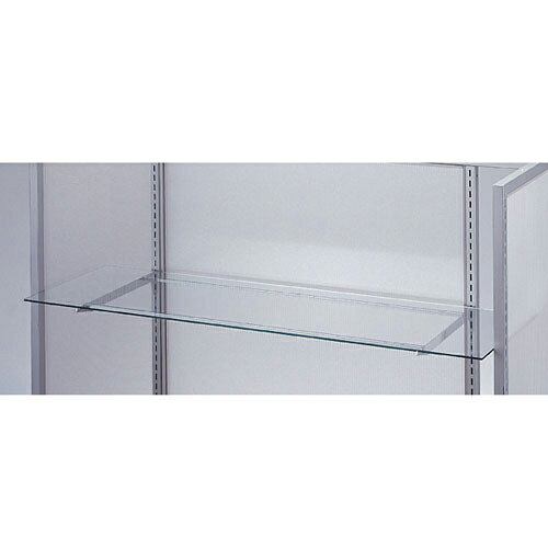 �ڤޤȤ��㤤10�ĥ��å��ʡۥ��饹ê���å�W120cm �����С��ϥ󥰥����� ���饹8mm�� D30cm 61-36-8-4 ��Ź�޽��� �ѥͥ� �ǥ����ץ졼 ...