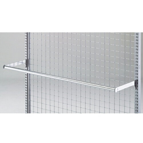 åȿġ118.8cmѴݥСå W120cm D36cm 61-777-56-3 ڥƥེ ƥ४ץ åȼ...