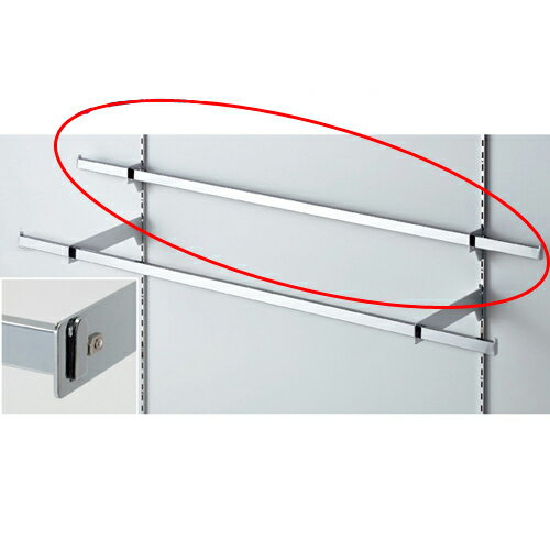 åȿġ88.8/118.8cm ̼ߥ˳ѥСå W120cm D3.5cm 61-751-63-1 ڥƥེ ƥ...