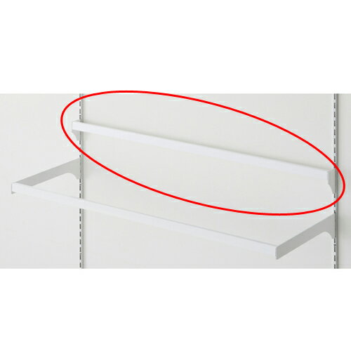 ڤޤȤ㤤10ĥåʡۥåȿġ88.8cm ߼ߥ˳ѥСå W90cm ۥ磻 D3.5cm 61-42-7-1 ...