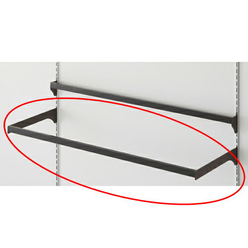 ڤޤȤ㤤10ĥåʡۥåȿġ88.8cm ߼ߥ˳ѥСå W90cm ֥å D30cm 61-42-8-3 ...