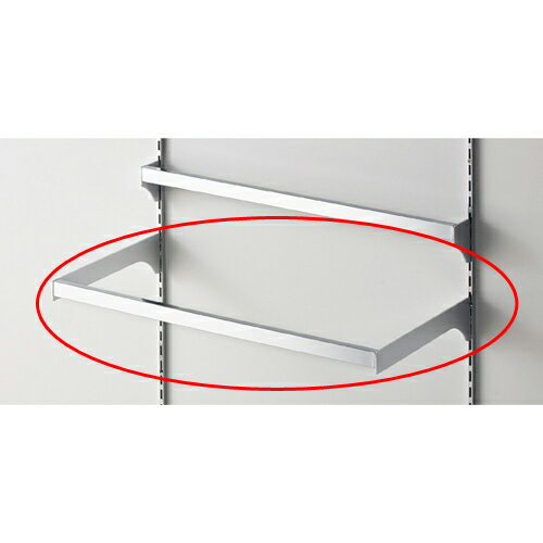 ڤޤȤ㤤10ĥåʡ åȿġ58.8cm ߼ߥ˳ѥСå W60cm D30cm 61-651-70-7 Ź...