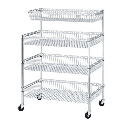 ե若H129cm 3 ϡեդ D60.9cm 61-63-6-2 ڥ꡼ 磻䡼åå ...