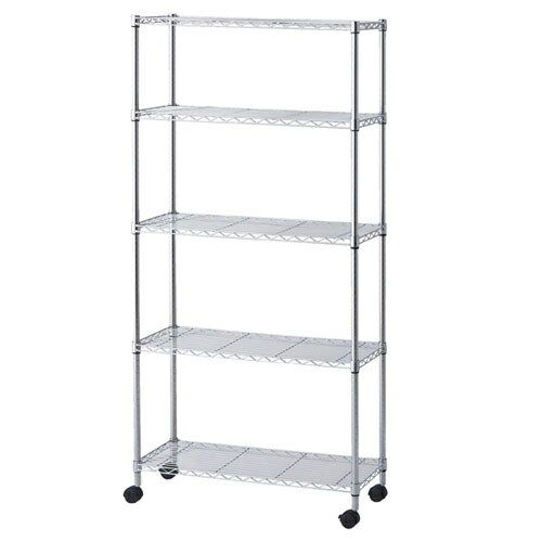 å D35cm 㥹դ H186cm ê5 W90.7cm 61-66-12-1 ڥ꡼ 磻䡼å...