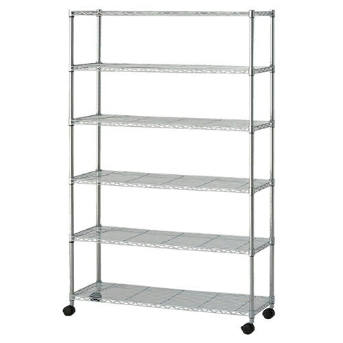 å D35cm 㥹դ H186cm ê6 W121.2cm 61-66-13-2 ڥ꡼ 磻䡼...