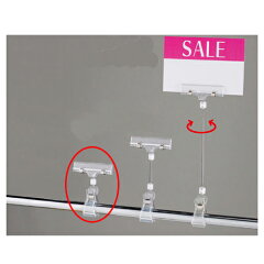 https://thumbnail.image.rakuten.co.jp/@0_mall/meicho2/cabinet/white/063/exp-61-204-1-1.jpg