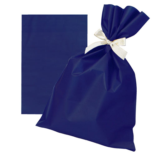 ̵ ϥեȥХå ͥӡ 2436 20 61-549-50-1 Ź޽ ʪ ǥץ졼 ե åԥ    Źʡ...