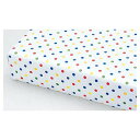 包装紙 水玉 75.7×53cm 100枚 61-281-10-1 【ラッピング用品 包装紙 包装紙 包装紙 水玉】【ラッピング用品 包装 ギフトラッピング ラ...