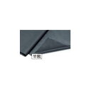 【まとめ買い10個セット品】薄葉紙 半裁 ブラック 200枚 61-281-12-8 【店舗什器 小物 ディスプレー ギフト ラッピング 包装紙 袋 消耗品 店...